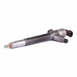 DELPHI HRD618 Injector