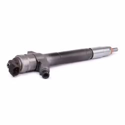 DELPHI HRD618 Injector