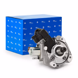 High Pressure Pump; DELPHI; for VOLKSWAGEN, AUDI, SEAT, SKODA, VW; 04B130755K, 04B130755K, 04B130755K, 04B130755K