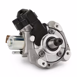 DELPHI 28535928 High Pressure Pump VOLKSWAGEN: Golf 7, T-Roc, AUDI: A3 Sportback, SEAT: Leon III ST