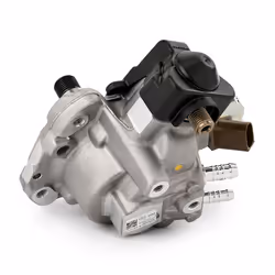 DELPHI 28535928 High Pressure Pump VOLKSWAGEN: Golf 7, T-Roc, AUDI: A3 Sportback, SEAT: Leon III ST