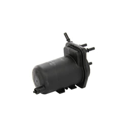 HDF907 Fuel Filter
