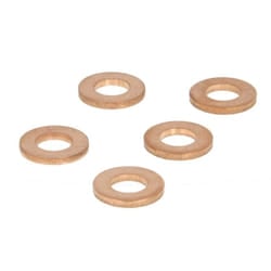 DELPHI 9001-850 Gaskets