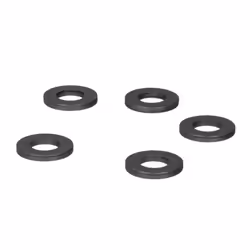 Gaskets; DELPHI; for BMW, FORD, JAGUAR; 1201247, 2S7Q9F596AA