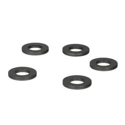 DELPHI 9001-850B Gaskets BMW: 3 Saloon, 5 Saloon, 3 Touring