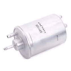 DELPHI EFP225 Fuel Filter In-Line Filter MERCEDES-BENZ: C-Class Saloon, CLK Coupe, CLK Convertible, CHRYSLER: Crossfire Coupe, Crossfire Roadster