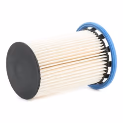 DELPHI HDF693 Fuel Filter Filter Insert VOLKSWAGEN: Touareg II, PORSCHE: Cayenne