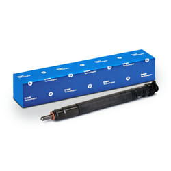 DELPHI R00101DP-12B1 Injector FORD: S-Max Mk1, FOCUS 3, Galaxy Mk2 MPV, PEUGEOT: 407 Saloon