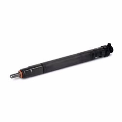 DELPHI R00101DP-12B1 Injector FORD: S-Max Mk1, FOCUS 3, Galaxy Mk2 MPV, PEUGEOT: 407 Saloon