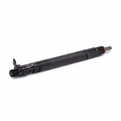 DELPHI R00101DP-12B1 Injector FORD: S-Max Mk1, FOCUS 3, Galaxy Mk2 MPV, PEUGEOT: 407 Saloon