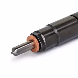DELPHI R00101DP-12B1 Injector FORD: S-Max Mk1, FOCUS 3, Galaxy Mk2 MPV, PEUGEOT: 407 Saloon - Additional view 4