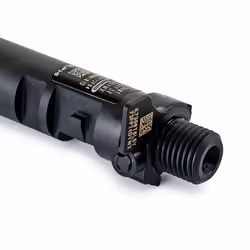 DELPHI R00101DP-12B1 Injector FORD: S-Max Mk1, FOCUS 3, Galaxy Mk2 MPV, PEUGEOT: 407 Saloon - Additional view 5