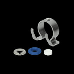 DELPHI 7135-650 Repair Kit, injection nozzle