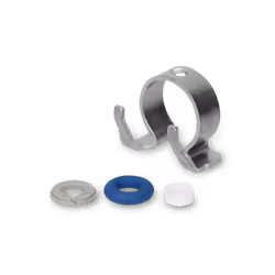 Repair Kit, injection nozzle; DELPHI; for FORD, JAGUAR