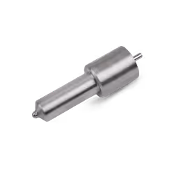 Injector; DELPHI; for RENAULT; 166009384R, 166OO9384R, 166009384R, 166OO9384R, 7711497153