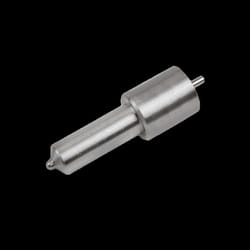 DELPHI HRD348 Injector MERCEDES-BENZ: Vito Mixto, Sprinter 3.5-T Platform/Chassis, Sprinter 3.5-T Van