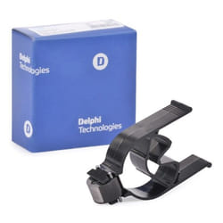 DELPHI 28538389 Repair Kit, injection nozzle