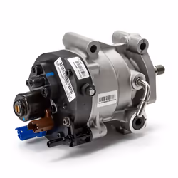 DELPHI 28331942 High Pressure Fuel Pump
