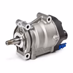 DELPHI 28331942 High Pressure Fuel Pump