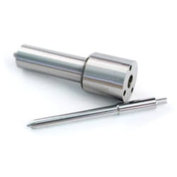 DELPHI L023PBC Repair Kit, injection nozzle