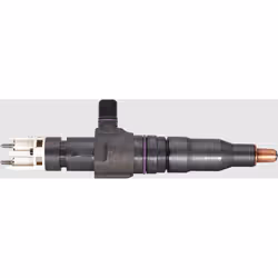 Injector; DELPHI; for DAF; 2047600, HRE388, 2047600