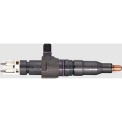 DELPHI BEBJ1D04001 Injector