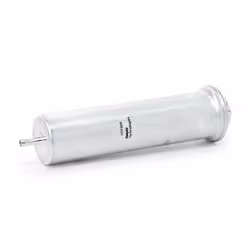DELPHI HDF888 Fuel Filter with quick coupling BMW: X3, 5 Touring, 5 Saloon, MINI: Hatchback, Countryman, Clubman