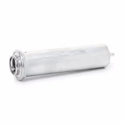 DELPHI HDF888 Fuel Filter with quick coupling BMW: X3, 5 Touring, 5 Saloon, MINI: Hatchback, Countryman, Clubman