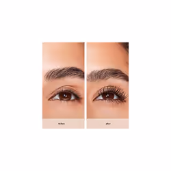 Legendary Lengths Volumising & Lengthening Mascara With 3 x More Volume* & 50% Longer Lashes** 10ml Blackest Black