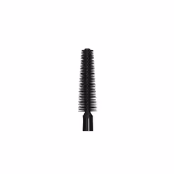 Legendary Lengths Volumising & Lengthening Mascara With 3 x More Volume* & 50% Longer Lashes** 10ml Blackest Black