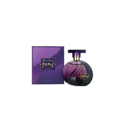 Avon Far Away Rebel Eau de Parfum - 50ml