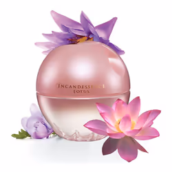 Avon INCANDESSENCE LOTUS Eau de Parfum 50ml