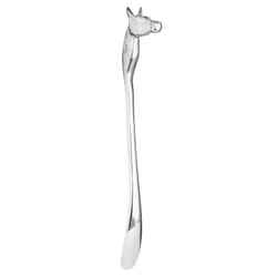 Hill Interiors 20082 shoehorn Silver 530 mm