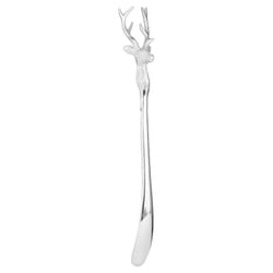 Hill Interiors 20084 shoehorn Silver 530 mm