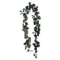 Hill Interiors Artificial Ivy Garland