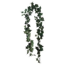 Hill Interiors Artificial Ivy Garland