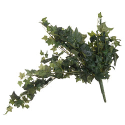 Hill Interiors Artificial Ivy Pick Flower