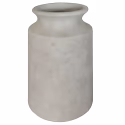 Darcy Urn Stone Vase