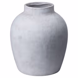 Darcy Stone Vase