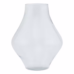 Platform Bouquet Vase