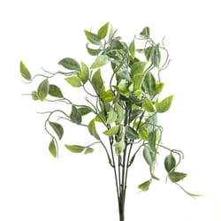Green Shoots Greenery Bunch