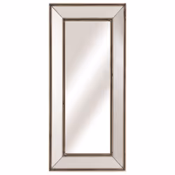 Augustus Wall Mirror