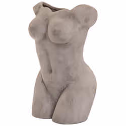 Hill Interiors 22549 vase Other Ceramic