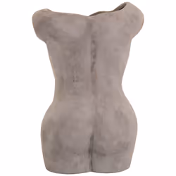 Hill Interiors 22549 vase Other Ceramic