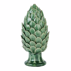 Large Globe Green Chianti Artichoke