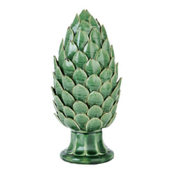 Large Globe Green Chianti Artichoke