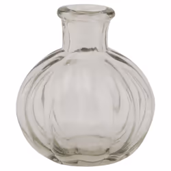 Volta Bud Vase Large