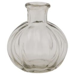 Volta Bud Vase Large