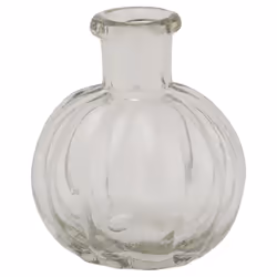 Volta Bud Vase Medium