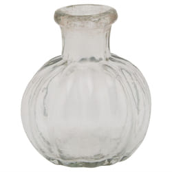 Volta Bud Vase Small